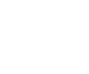 Site logo https://travel.24tv.ua