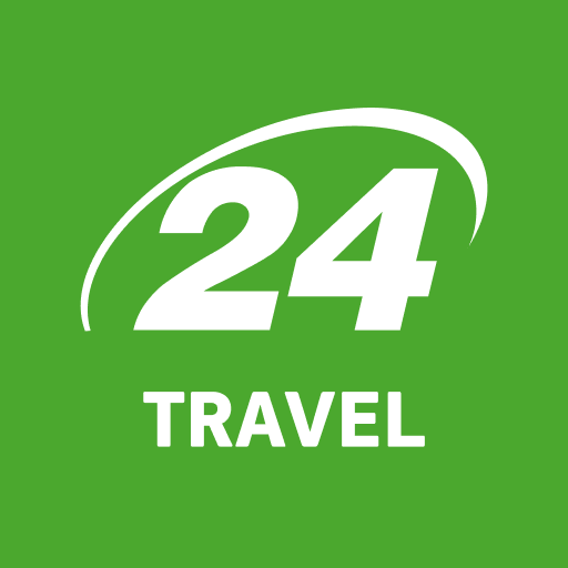 world travel 24