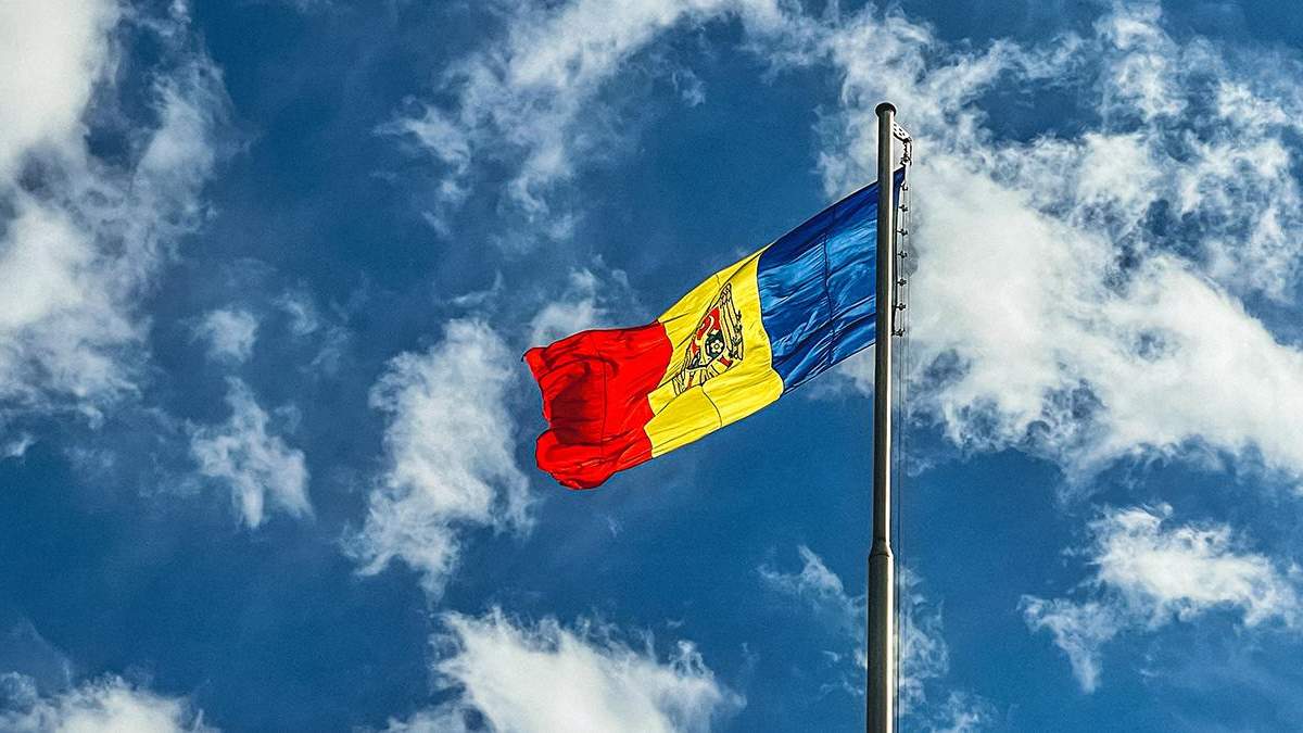Молдова змінила правила в'їзду: що зміниться для українців