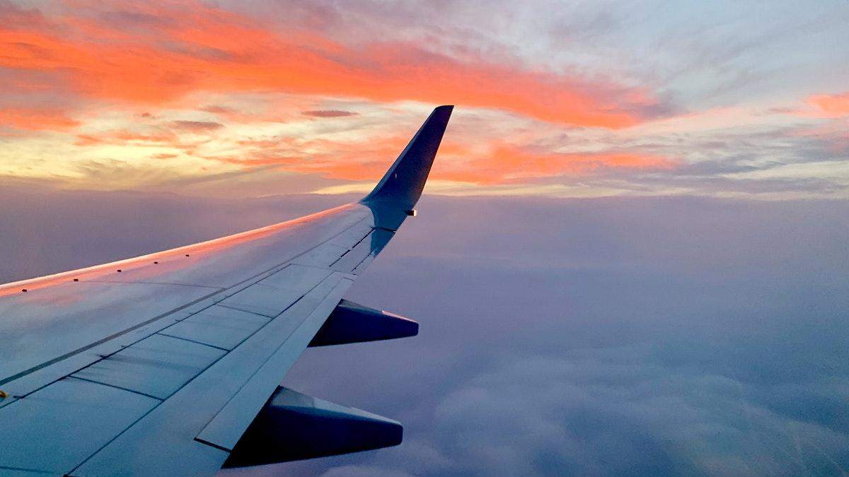 Внутрішній туризм у січні: авіаперевізники назвали найпопулярніші рейси в Україні - Travel