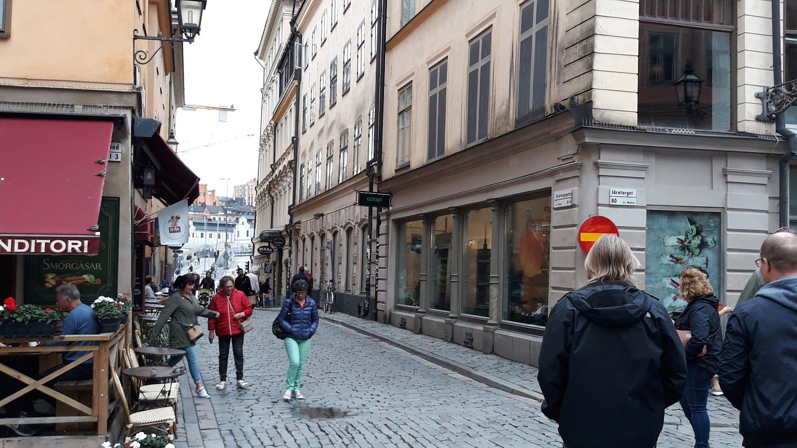 Отдых в 2020 году: когда стоит бронировать туры Отдых в 2020 году: когда стоит бронировать туры