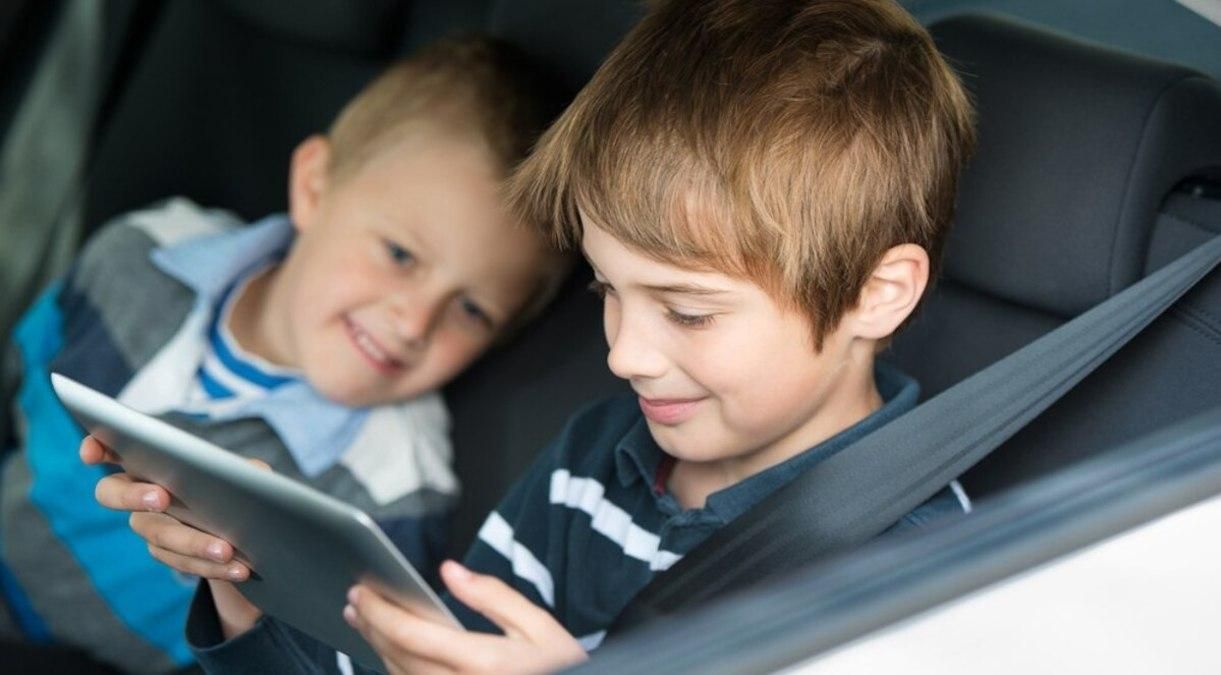 Интересные фильмы в дорогу Интересные фильмы в дорогу