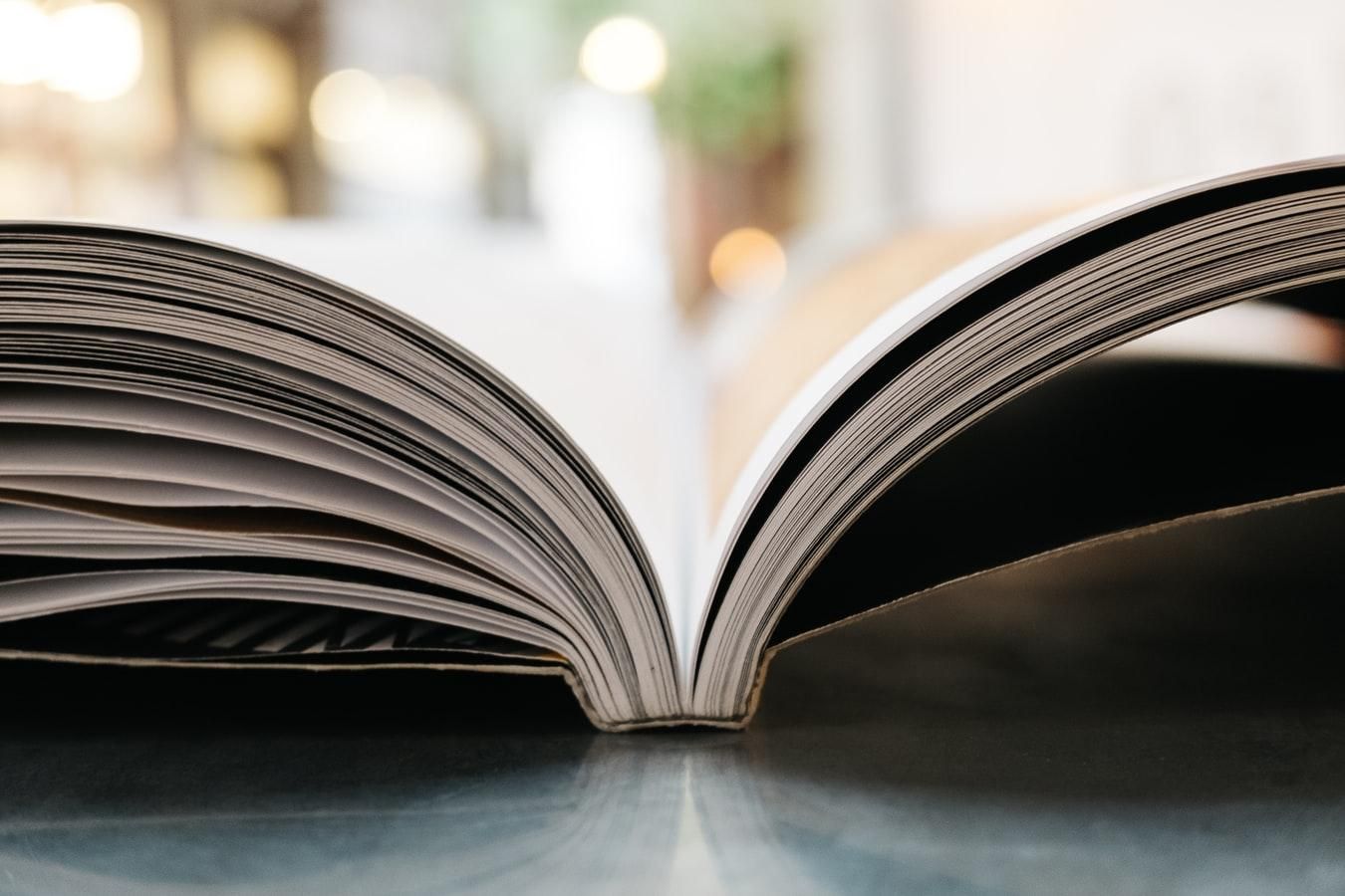 Путешественник на карантине: 5 вдохновляющих книг о путешествиях Путешественник на карантине: 5 вдохновляющих книг о путешествиях