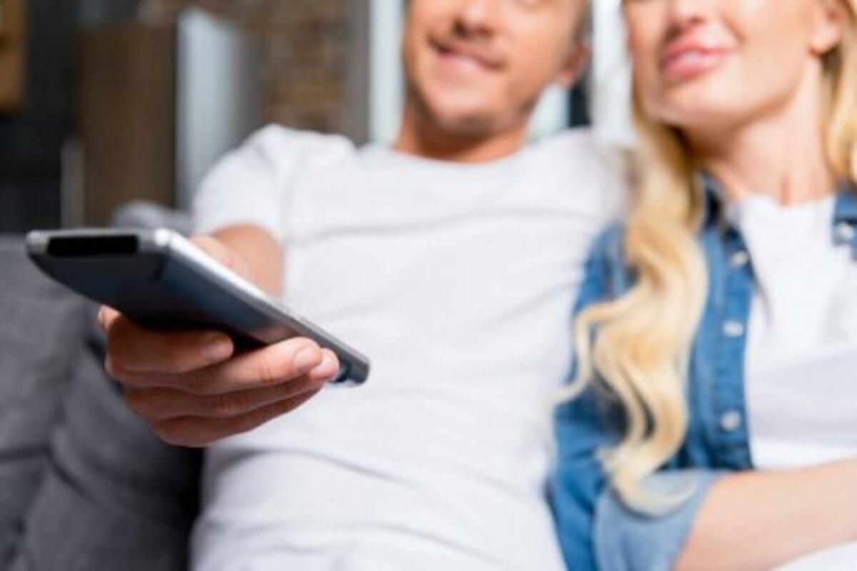 5 фільмів про подорожі в часі: добірка вихідного дня 5 фільмів про подорожі в часі: добірка вихідного дня