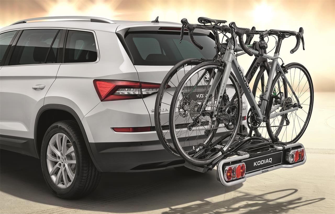 Веломаршрути Львівщини: місця, де можна покататися на вихідних Веломаршрути Львівщини: місця, де можна покататися на вихідних