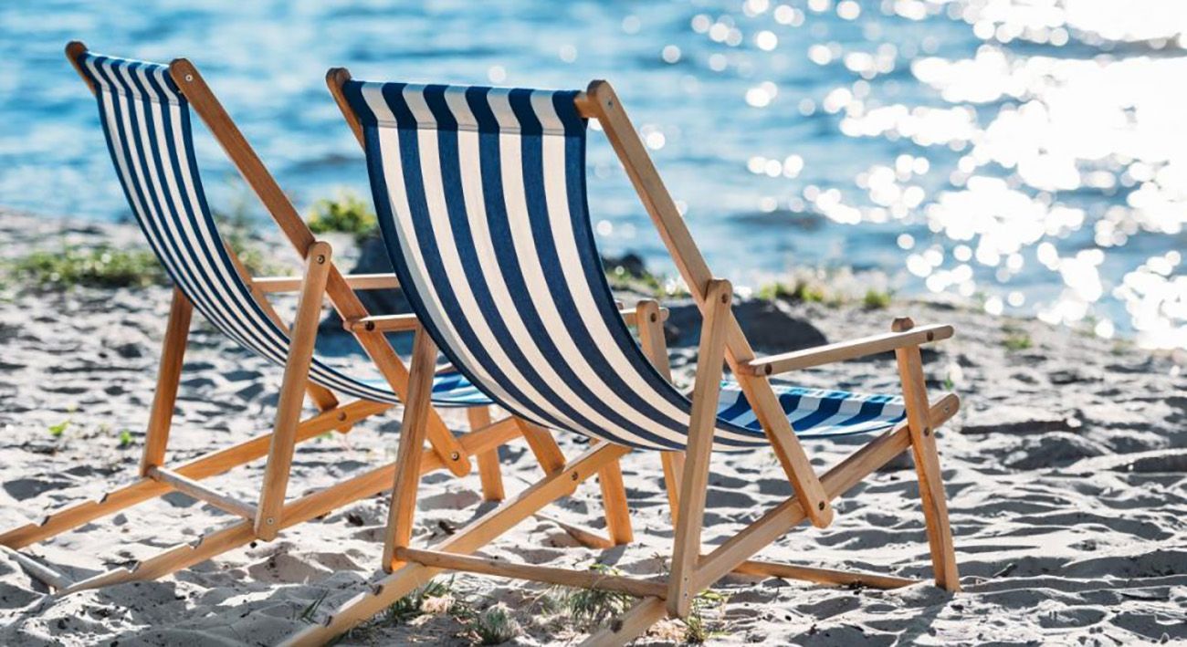 Як повернути кошти за втрачений квиток: умови туристичних компаній Як повернути кошти за втрачений квиток: умови туристичних компаній