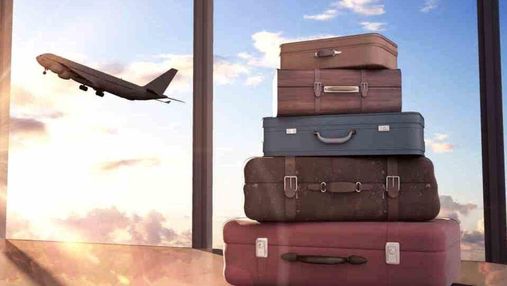 Втрачений або пошкоджений багаж в аеропорту: що робити туристу у такому випадку