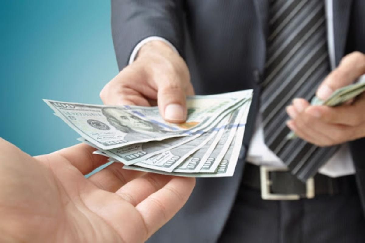 Как зарабатывать в путешествиях: 9 интересных идей для туриста Как зарабатывать в путешествиях: 9 интересных идей для туриста