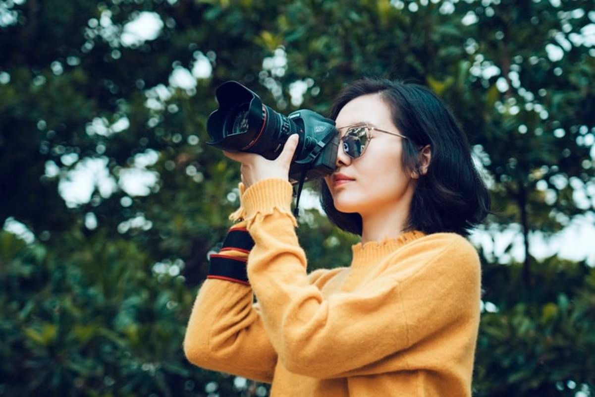 Как выбрать фотоаппарат для путешествий: признаки, что следует принять во внимание туристу Как выбрать фотоаппарат для путешествий: признаки, что следует принять во внимание туристу
