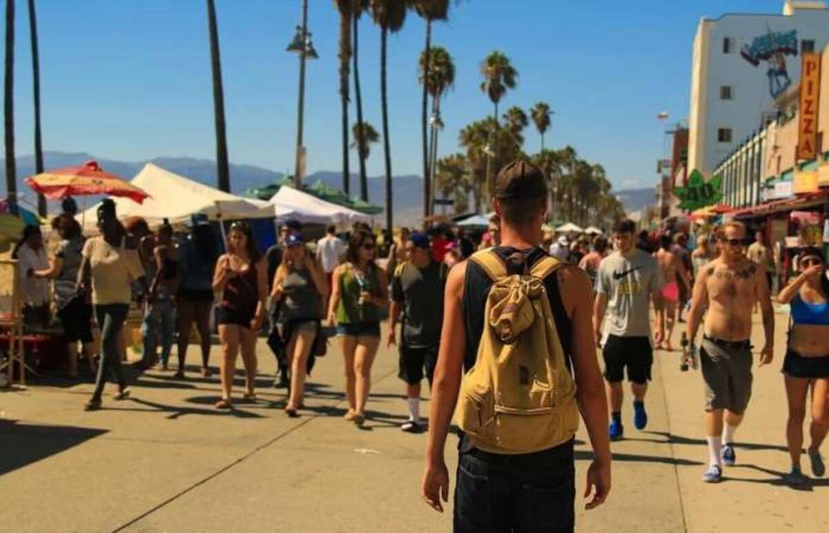 Як обманюють туристів у різних країнах Як обманюють туристів у різних країнах