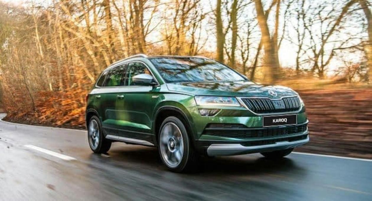 Почему стоит поехать в Карпаты в ноябре Почему стоит поехать в Карпаты в ноябре