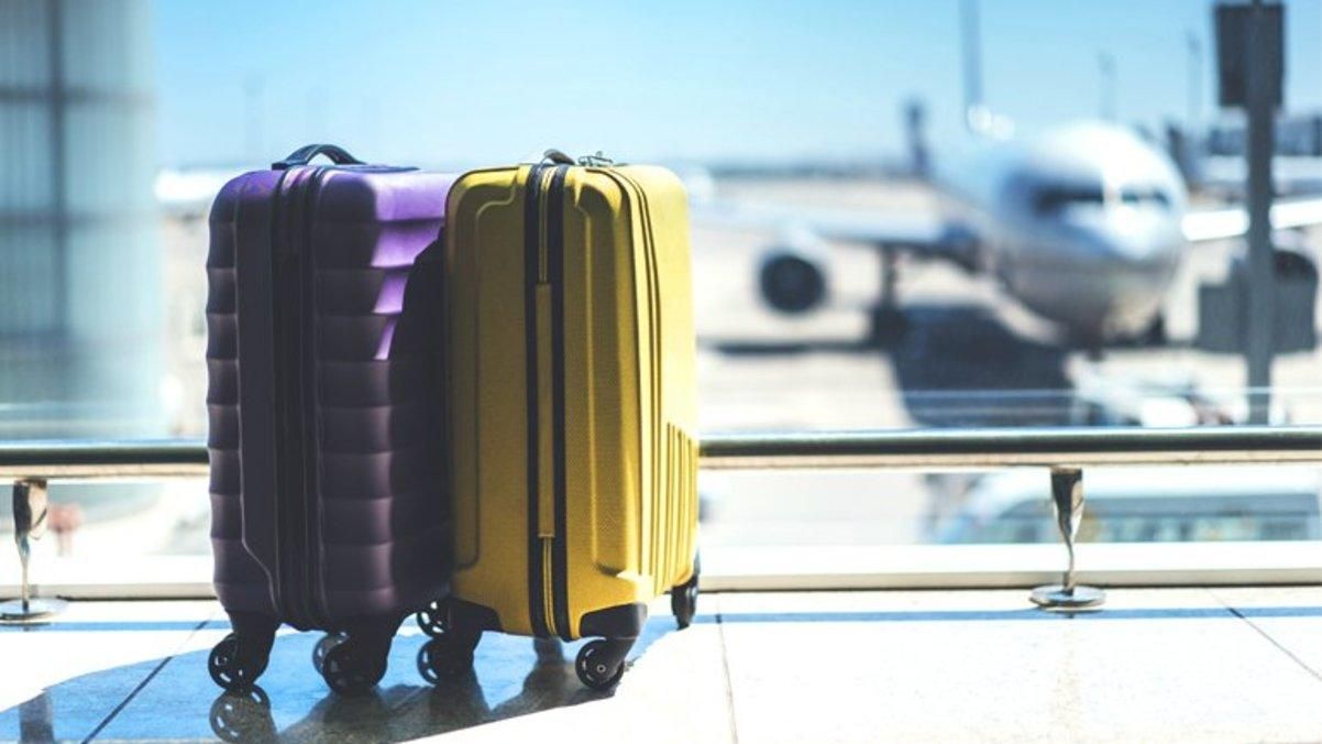Как правильно выбрать чемодан для путешествий: полезные советы