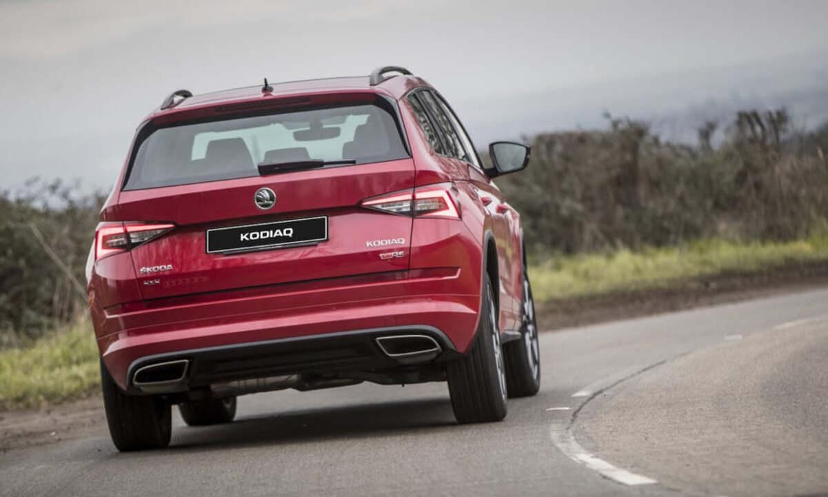 Найкращі архітектурні пам'ятки України, які варто побачити на власні очі Найкращі архітектурні пам'ятки України, які варто побачити на власні очі