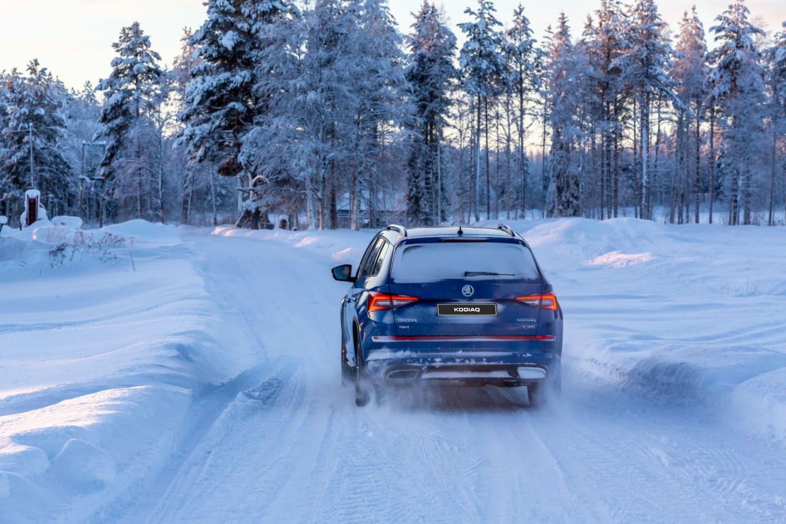 Готовимся к зиме: какой горнолыжный курорт выбрать в Украине – обзор Готовимся к зиме: какой горнолыжный курорт выбрать в Украине – обзор