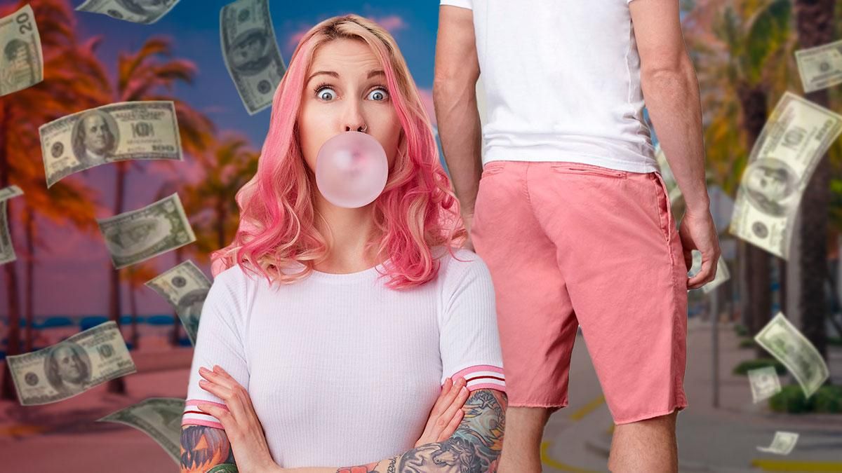 За які дивацтва у різних країнах світу можуть оштрафувати За які дивацтва у різних країнах світу можуть оштрафувати