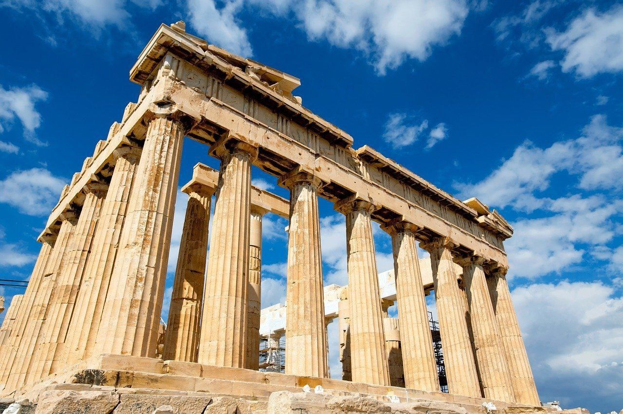 Греція вводить додаткові вимоги до тестів туристів: що зміниться