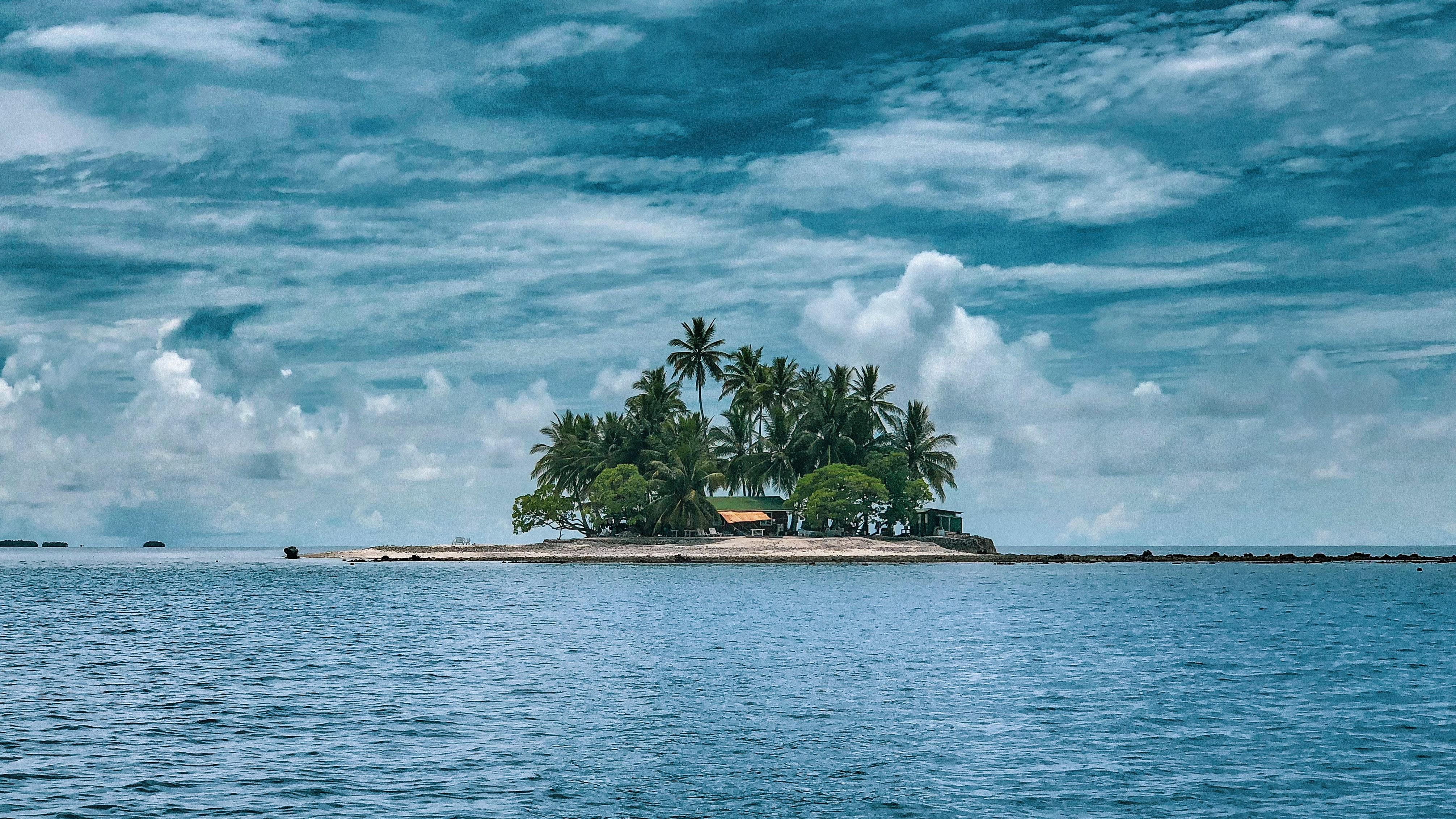Продажа островов в мире цены и фото продажа недвижимости на лазурном берегу