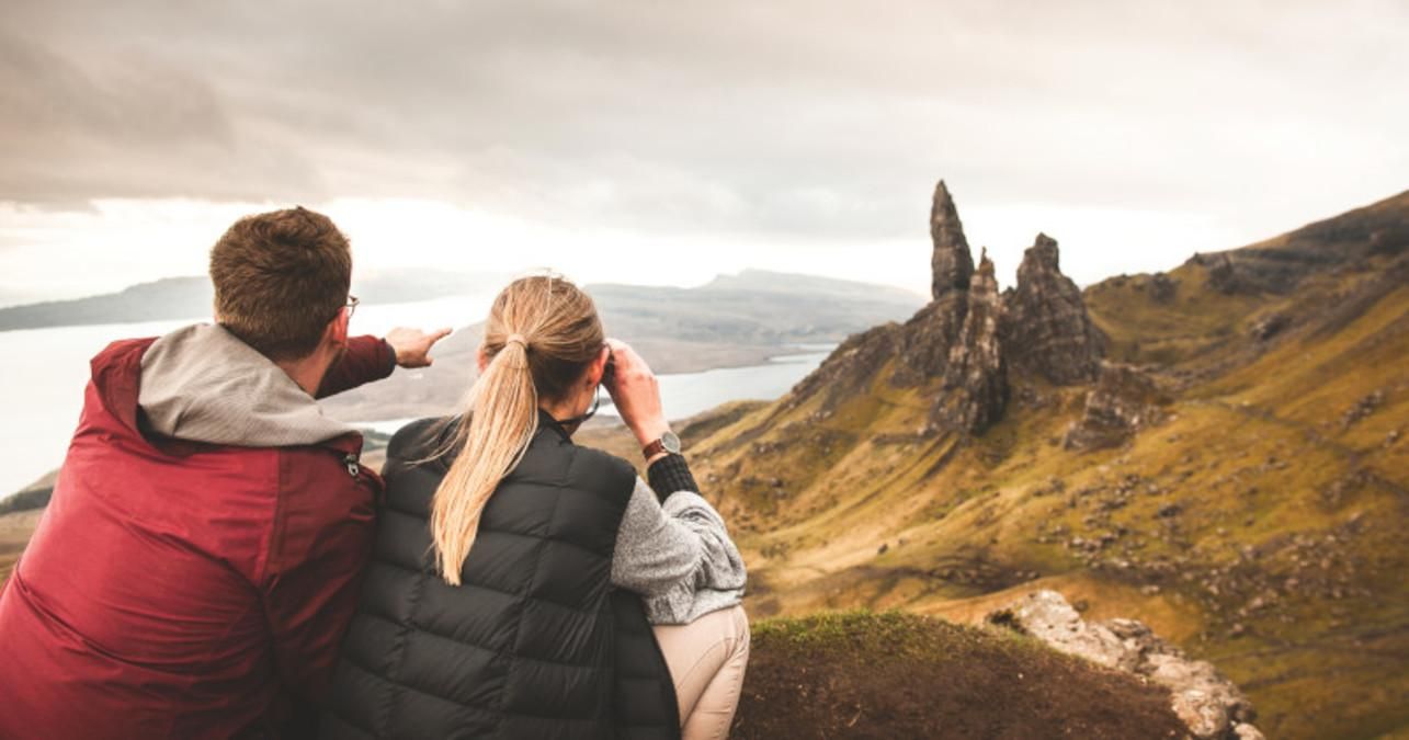 Что известно о 7 чудесах света - список древних и современных чудес света - Travel Что известно о 7 чудесах света - список древних и современных чудес света - Travel