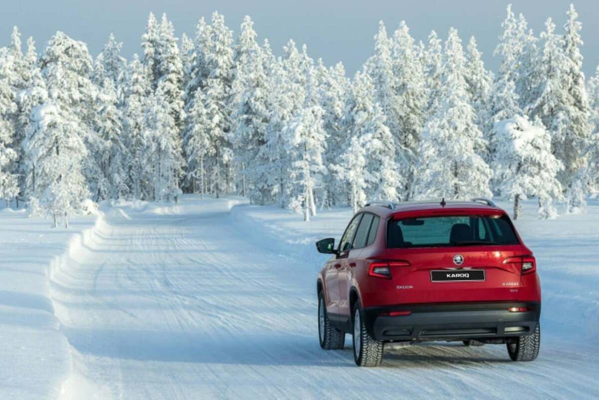 Что взять с собой в автопутешествие для безопасной дороги: список Что взять с собой в автопутешествие для безопасной дороги: список