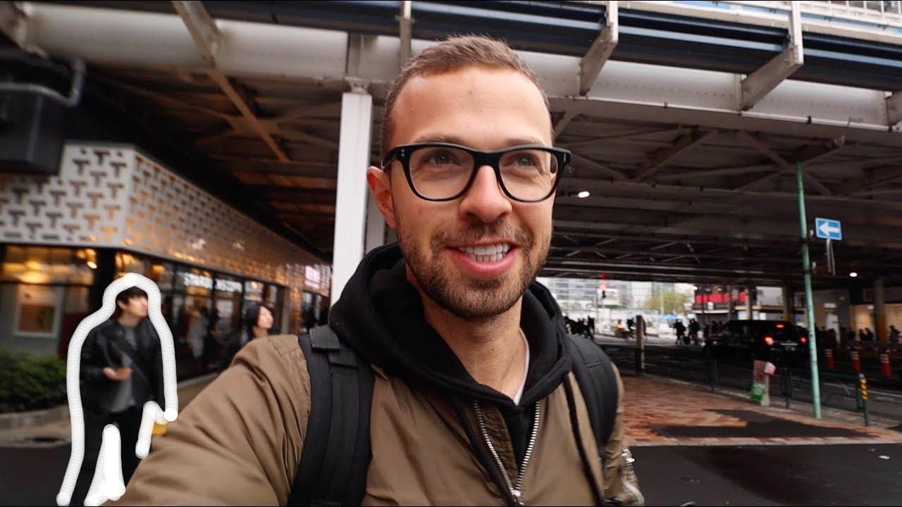 Птушкин в интервью Дудю объяснил, почему снимает выпуски на русском языке: видео Птушкин в интервью Дудю объяснил, почему снимает выпуски на русском языке: видео