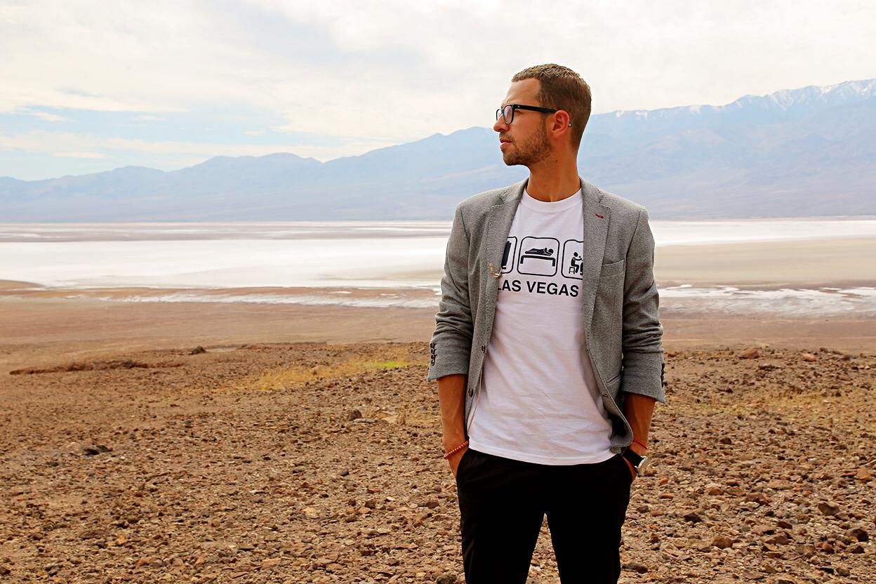 Інтерв'ю Антона Птушкіна в Юрія Дудя Інтерв'ю Антона Птушкіна в Юрія Дудя