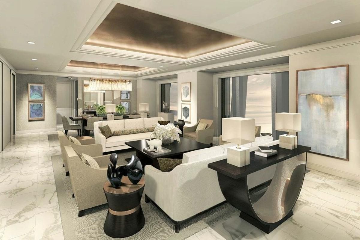 Співробітниця готелю поділилася способом, як жити безкоштовно у номері Люкс Співробітниця готелю поділилася способом, як жити безкоштовно у номері Люкс