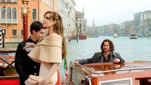 Захопливі фільми, які надихнуть на подорож до Італії: добірка вихідного дня