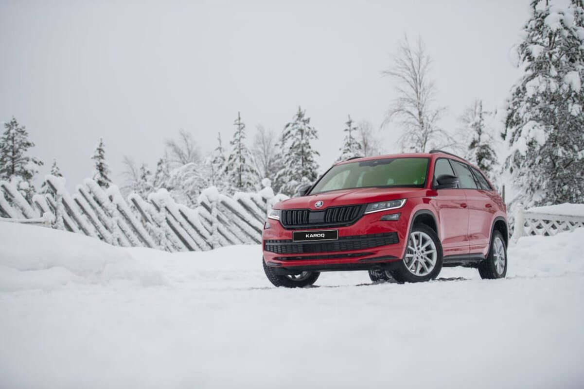 Какие горнолыжные курорты Украины выбрать Какие горнолыжные курорты Украины выбрать