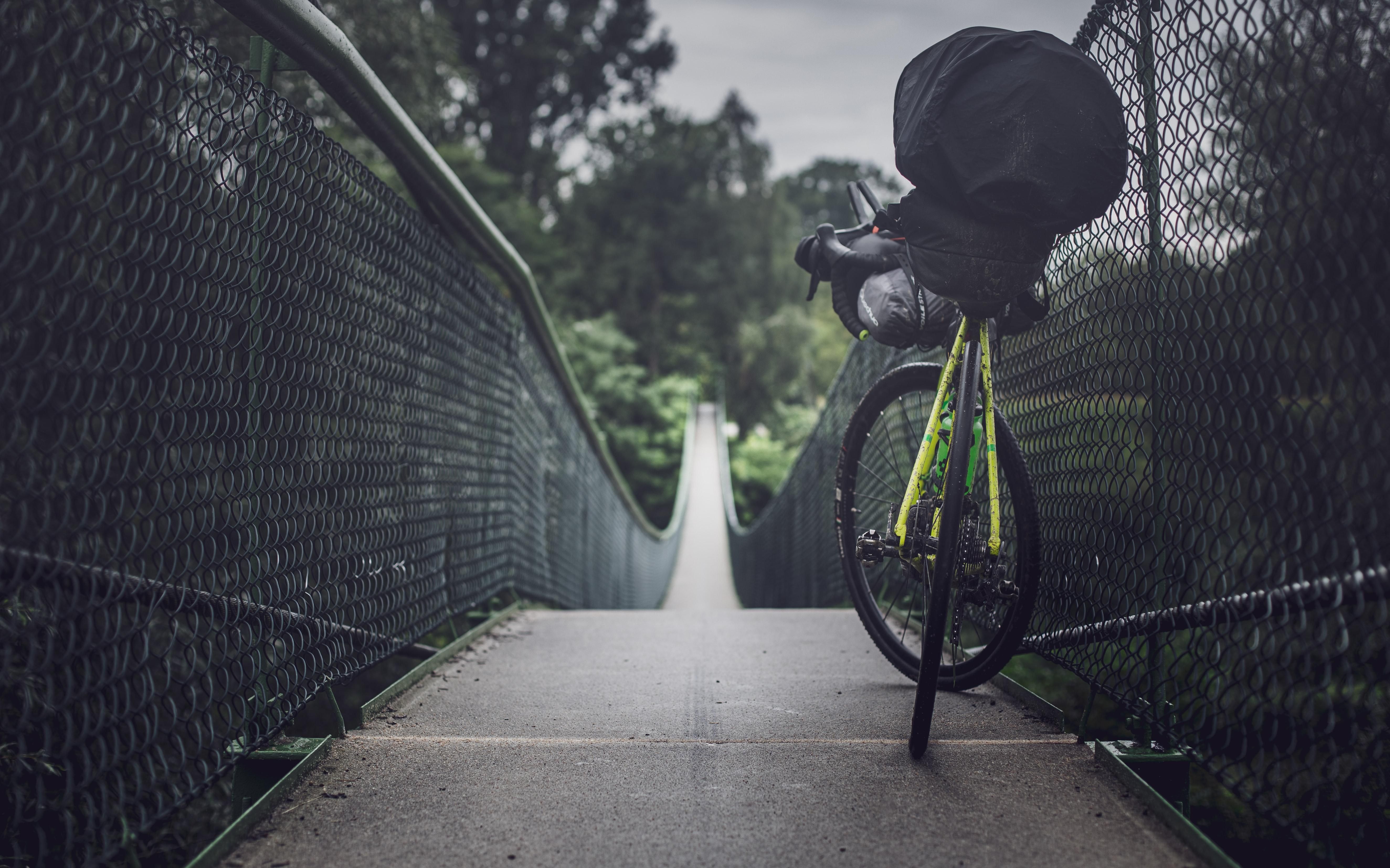 Куда могут путешествовать украинцы Куда могут путешествовать украинцы