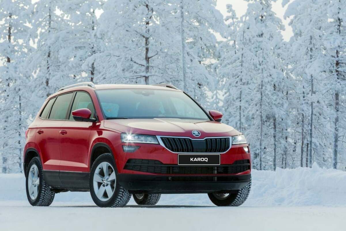 Какой автомобиль выгодно приобрести в 2021 Какой автомобиль выгодно приобрести в 2021