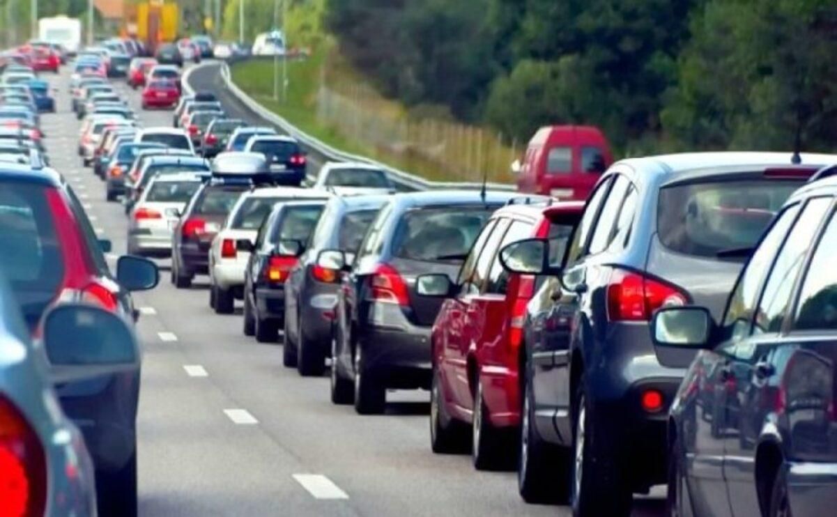 Страны Евросоюза могут повторно закрыть внутренние границы Страны Евросоюза могут повторно закрыть внутренние границы