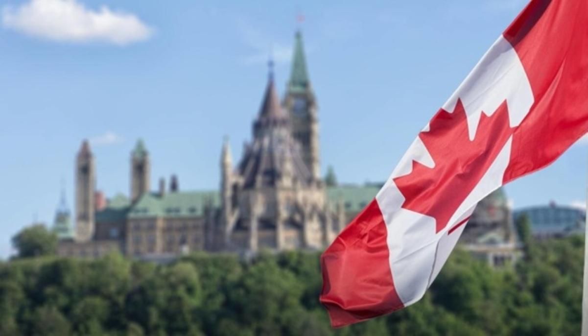 Канада продлила ограничение на въезд для иностранных туристов