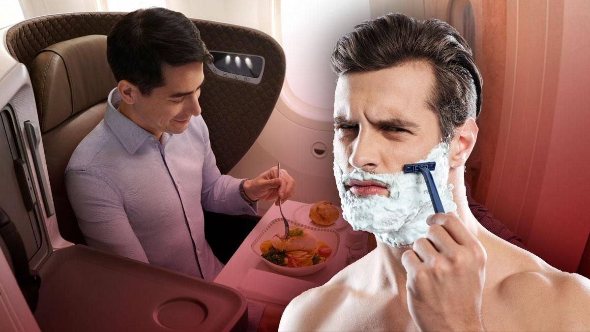 Найбезглуздіші карантинні обмеження у світі Найбезглуздіші карантинні обмеження у світі