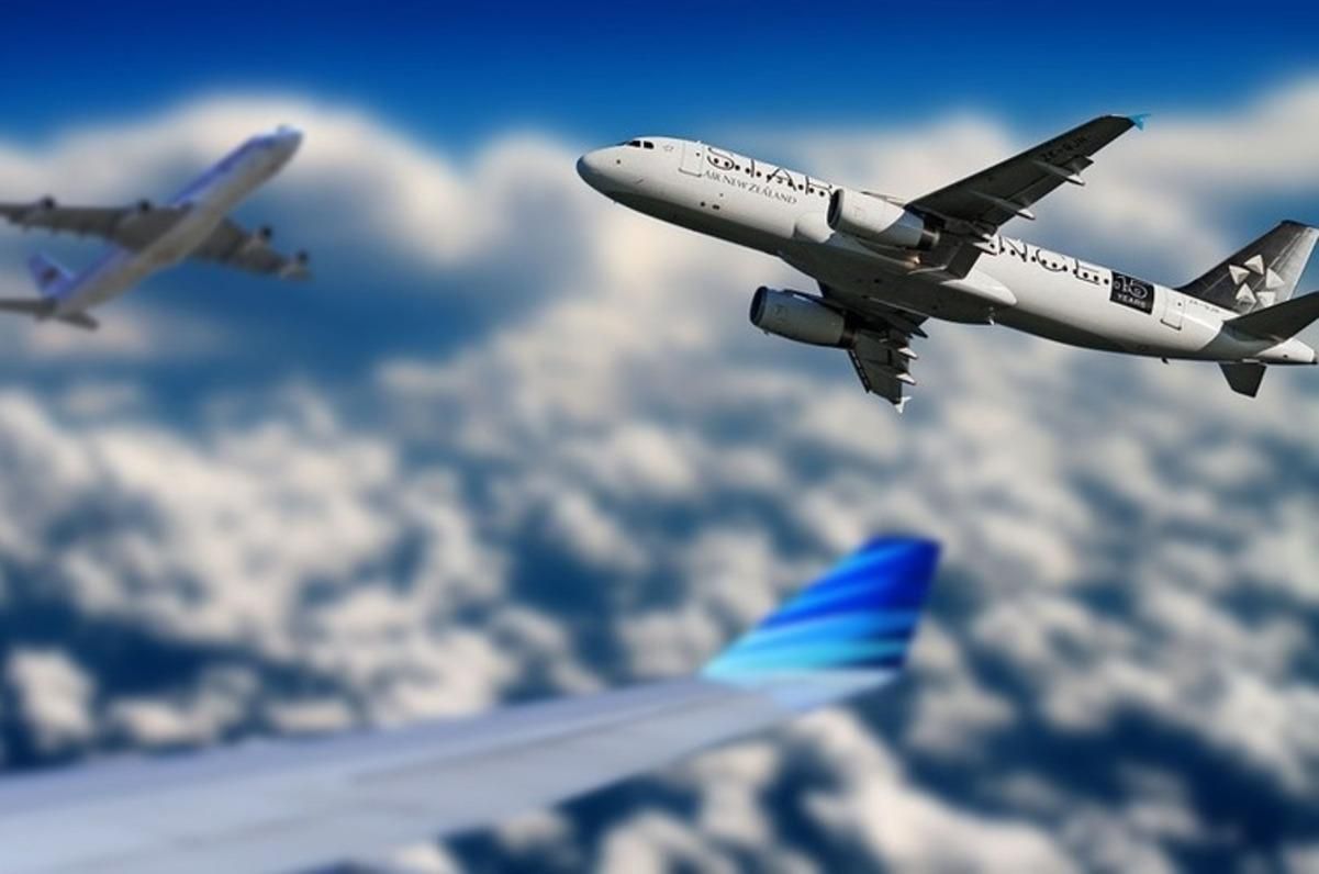 Перечень лучших направлений для путешествий в 2021 от TripAdvisor Перечень лучших направлений для путешествий в 2021 от TripAdvisor