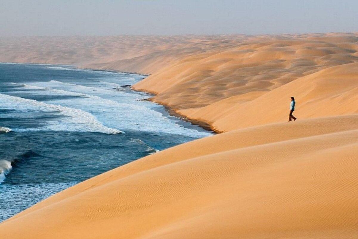 Куди чкурнути в тепло взимку 2021 Куди чкурнути в тепло взимку 2021