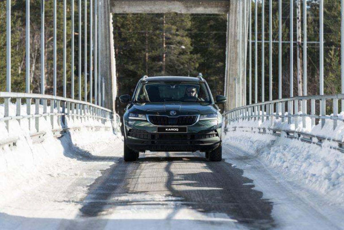 Как выбрать автомобиль для путешествий 2021 Как выбрать автомобиль для путешествий 2021