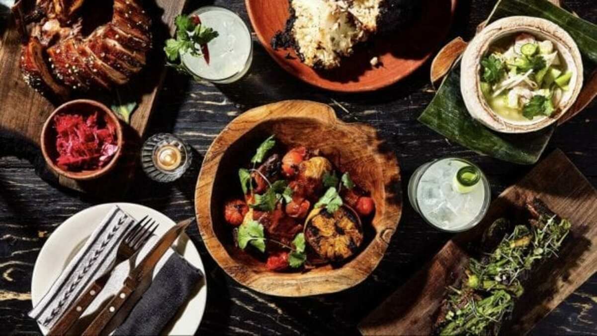 Які заклади Ужгорода варто відвідати Які заклади Ужгорода варто відвідати