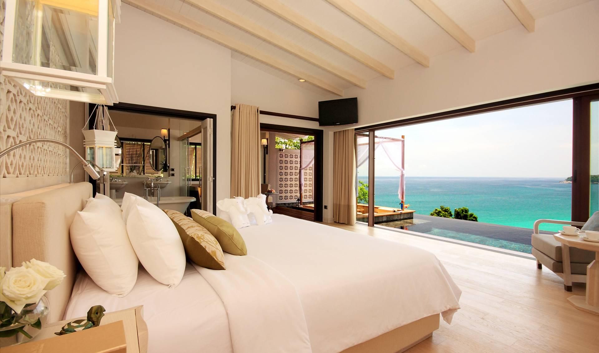 Как пожить в номере отеля бесплатно Как пожить в номере отеля бесплатно