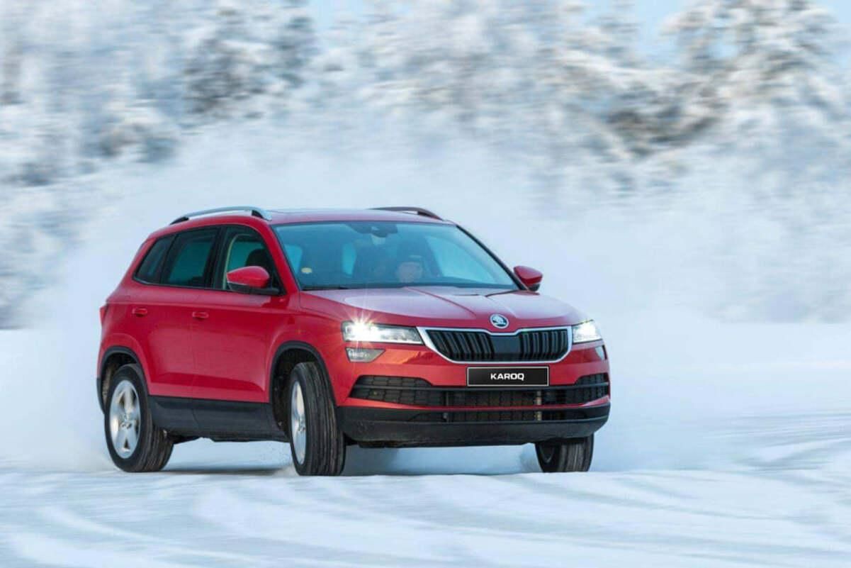 Куди поїхати у Київській області на вихідних Куди поїхати у Київській області на вихідних