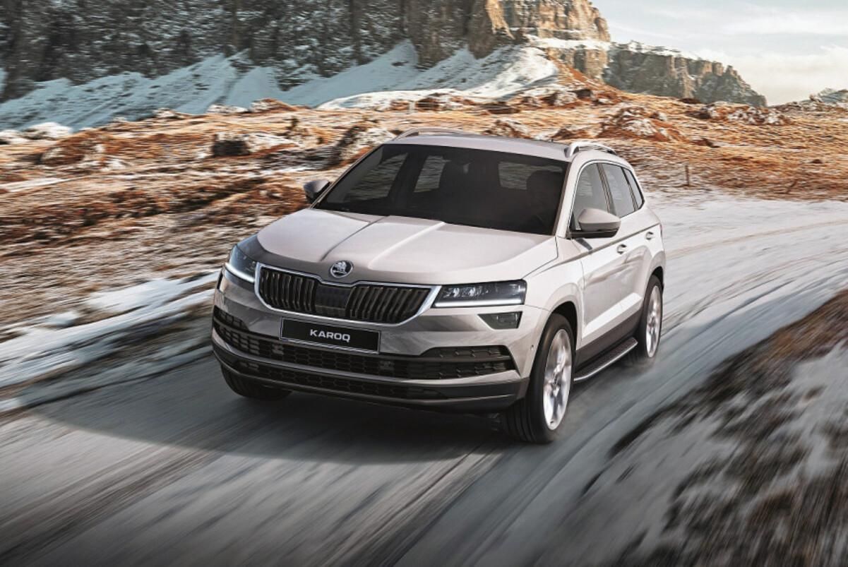 Куди поїхати на Масляну 2021 в Україні Куди поїхати на Масляну 2021 в Україні