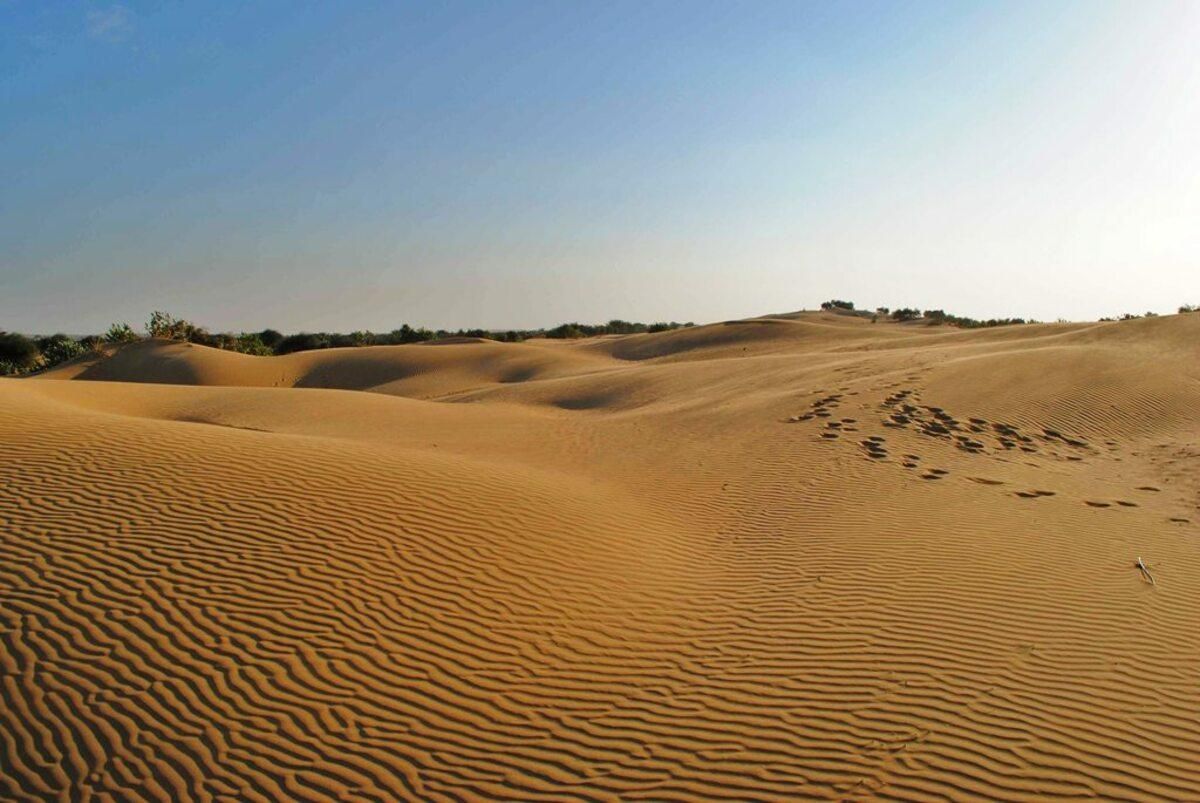 Куда поехать на выходные 8 Марта к морю Куда поехать на выходные 8 Марта к морю