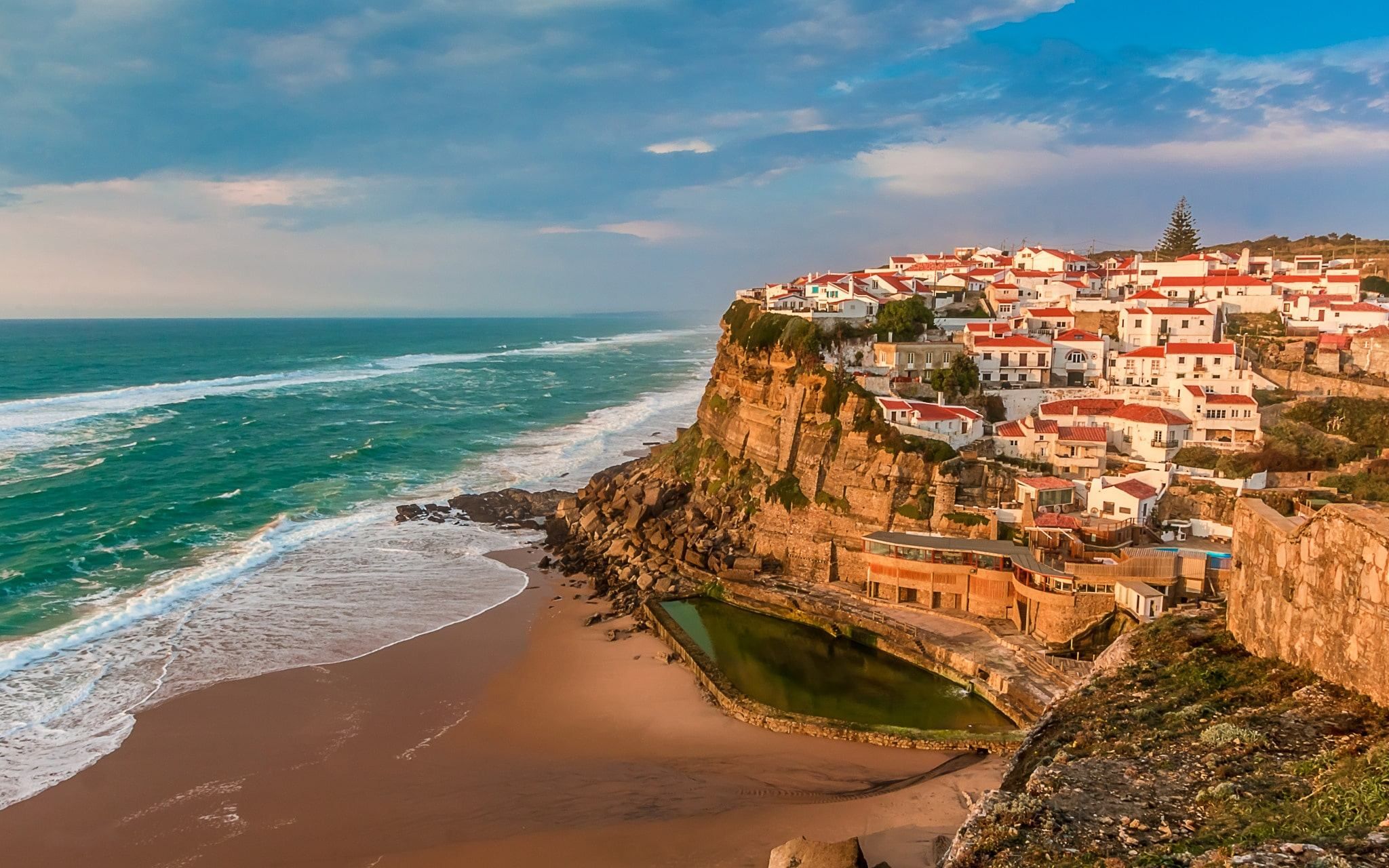 Що варто знати мандрівникам перед поїздкою в Португалію