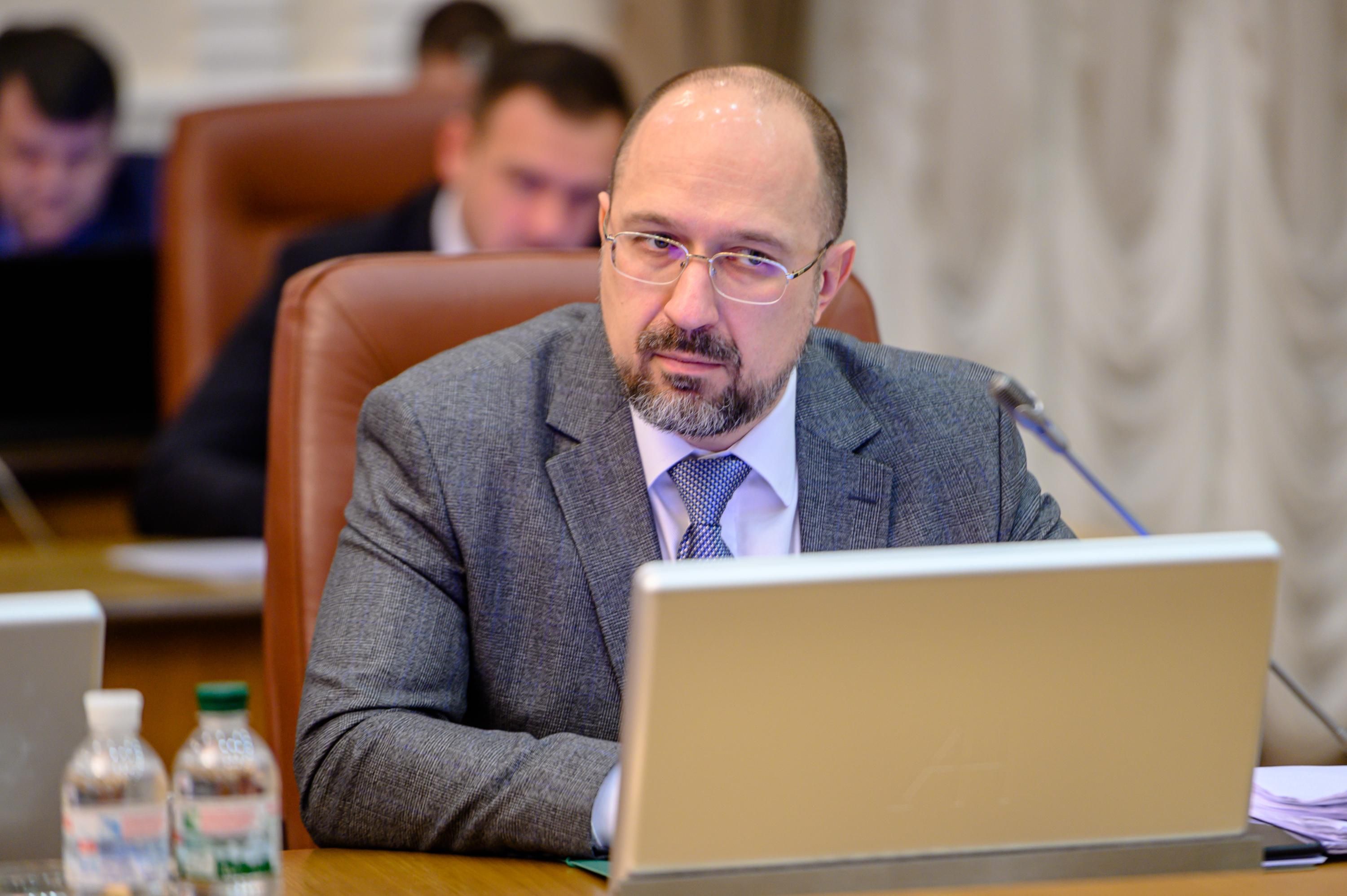 Гірськолижні траси в Карпатах Гірськолижні траси в Карпатах