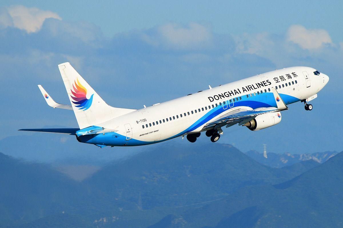 Пілот і стюард побилися на очах пасажирів через чергу в туалет Пілот і стюард побилися на очах пасажирів через чергу в туалет