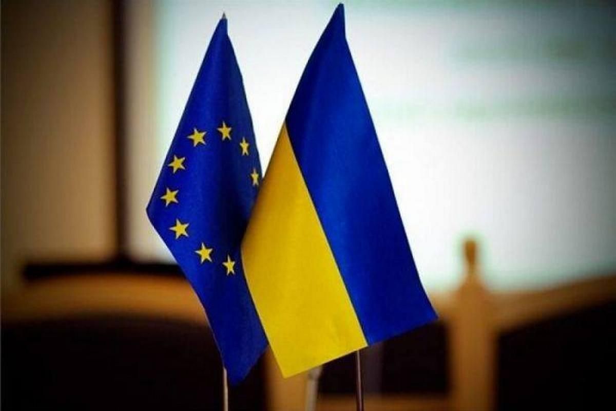 Україна підпише з ЄС Угоду про Спільний авіаційний простір