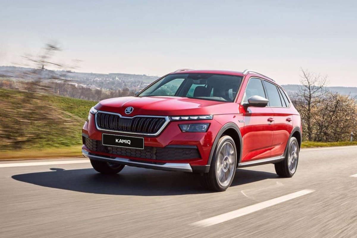 Туристические места Украины, которые стоит посетить для души Туристические места Украины, которые стоит посетить для души