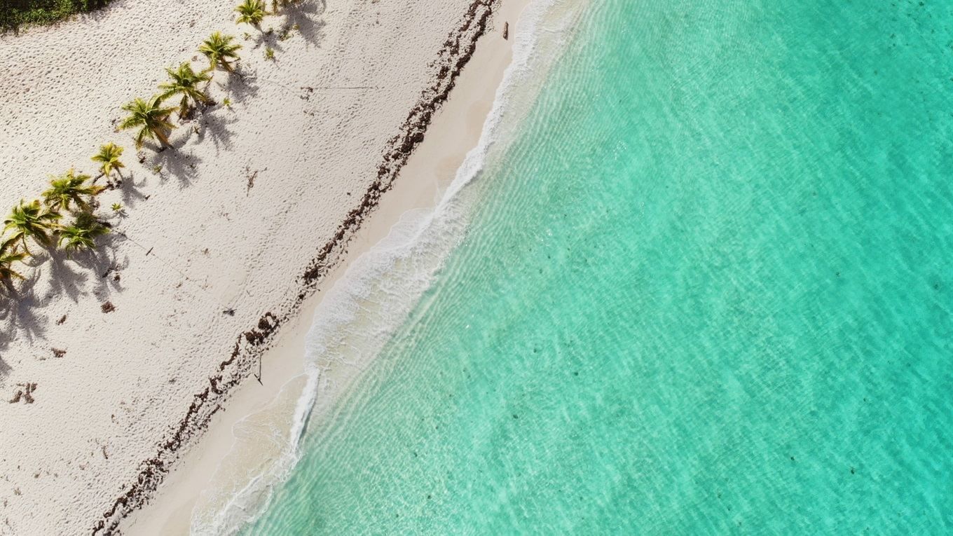 Неожиданные факты о Мексике Неожиданные факты о Мексике