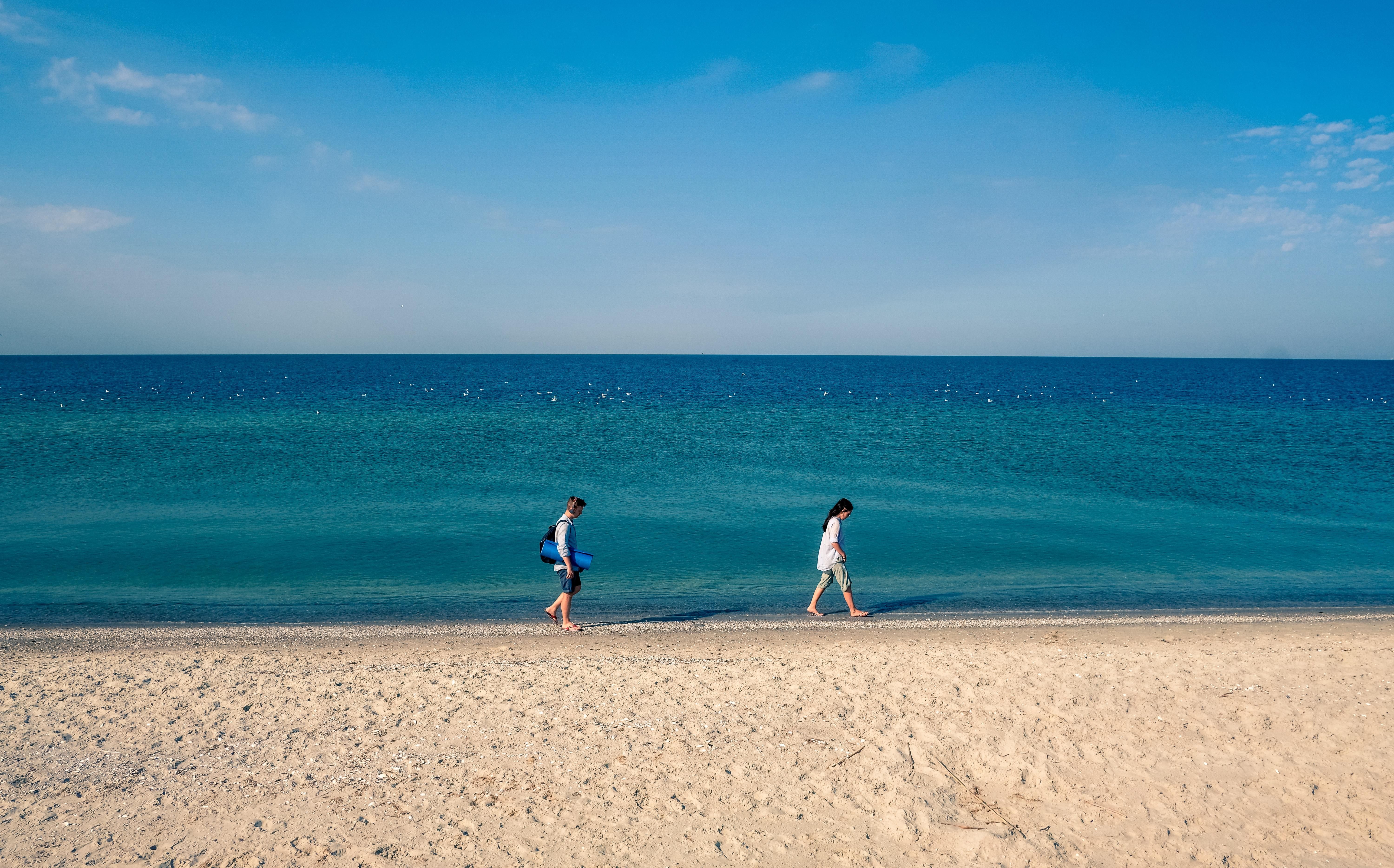 Відпочинок в Україні 2021 Відпочинок в Україні 2021