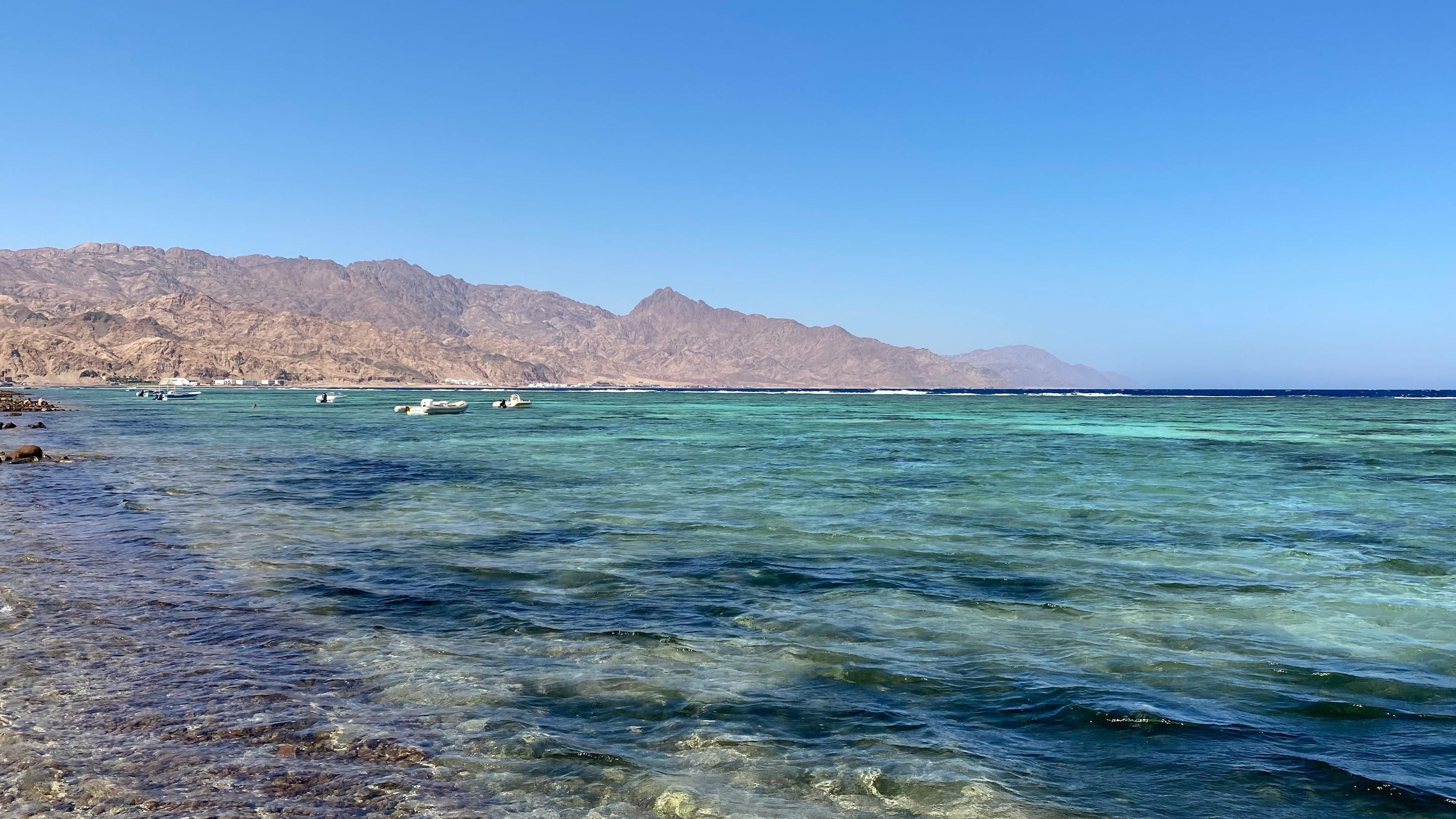 Отдых в Египте Отдых в Египте