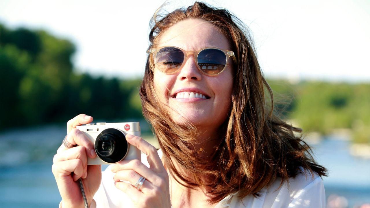 Фильмы, которые перенесут вас в другие страны Фильмы, которые перенесут вас в другие страны